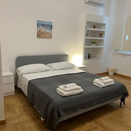 Havip Hotell Milano Exteriör bild
