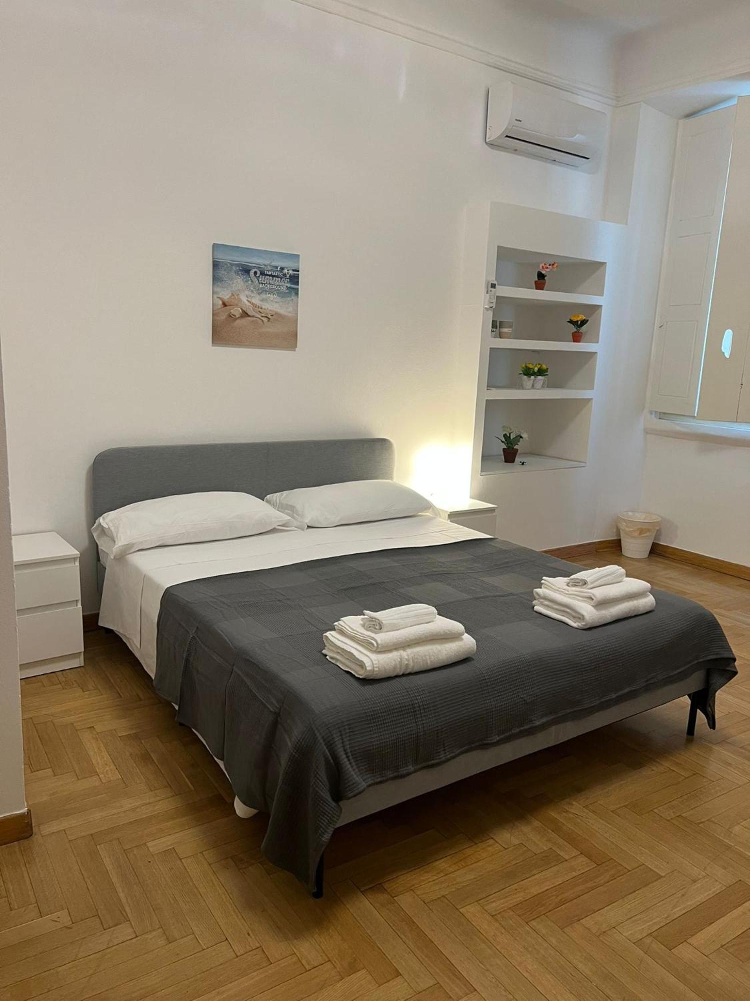 Havip Hotell Milano Exteriör bild